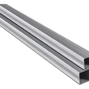 Metalon Para Forro Pvc 15x15mm 6 Metros
